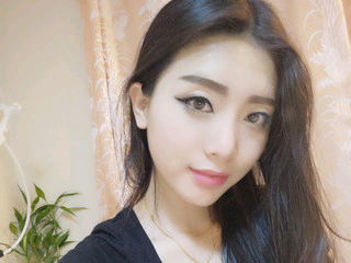 ╰風(fēng)過亦無痕的主播照片