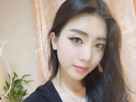 ╰风过亦无痕主播照片