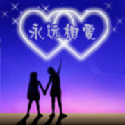 重新开始的温柔