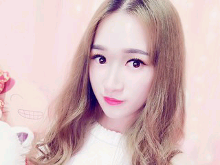 昵称违规，请重新修改的主播照片