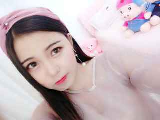 ✨百灵军✨灵哥💍的主播照片