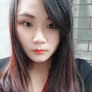 甜甜可儿