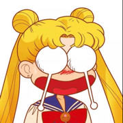 小哥哥！!海报