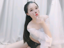 💫开天💍神皇💫主播照片