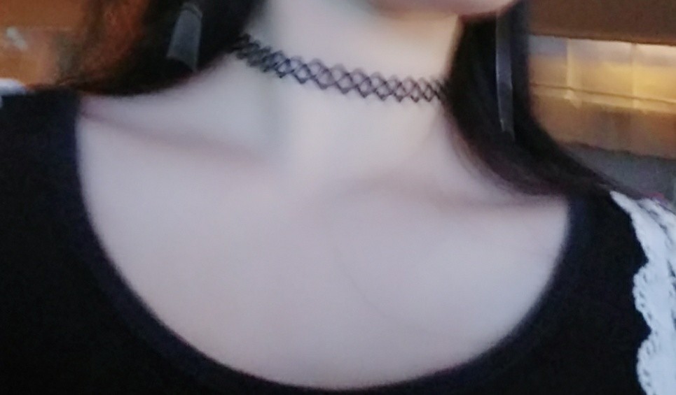 颖儿月底求过任务❤️的主播照片