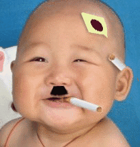 ✨响铃儿🌙主播照片