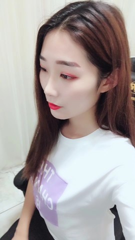 舞爷。主播照片