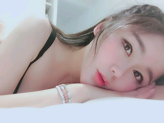 ㉿㉿㉿㉿景铭つ主播照片