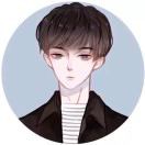 小白szi