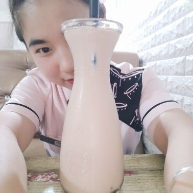 涼月玫瑰的主播照片
