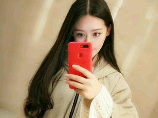 如白的冠军主播照片