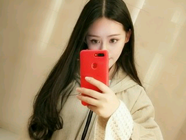 如白的冠军主播照片
