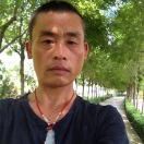 醉梦初醒j海报