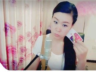 《大熊》的主播照片