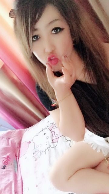 👉葫芦娃💋的主播照片