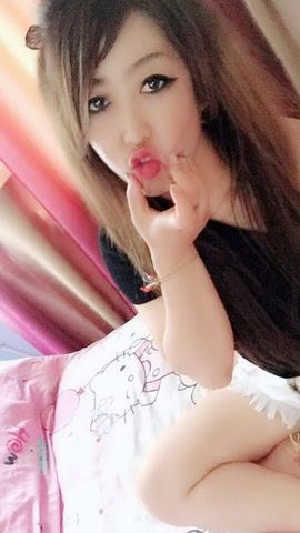 👉葫芦娃💋主播照片