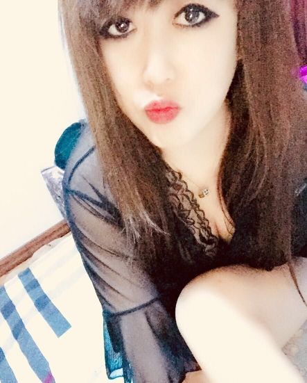 👉葫芦娃💋的主播照片