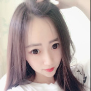 真“★︶情海报