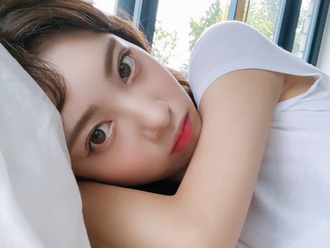 玲妹er吖海报