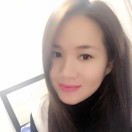 琴*3海报