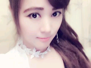 鬼域冥火的主播照片