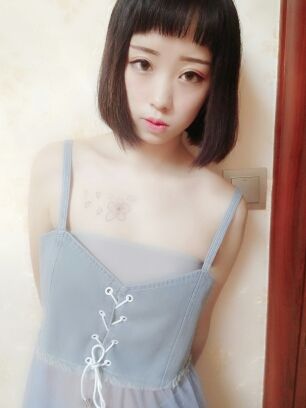 你的二呵💝的主播照片