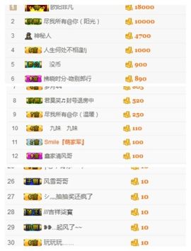 姚小萌停播主播照片