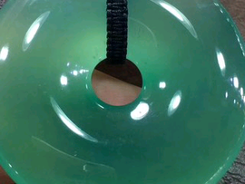 喜欢好地方主播照片