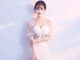 ☜微笑❤暖心意☞主播照片