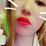 玲🎤为你唱响海报