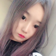 安安…………