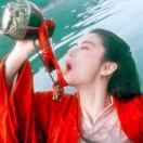 龙飞婧舞