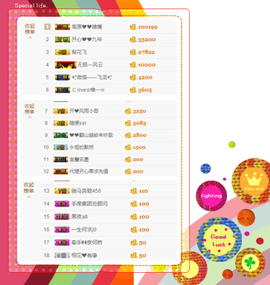 开心❤️❤️果主播照片