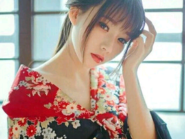 湖北😂小子主播照片