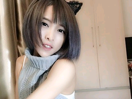 ❥＂风之奇缘主播照片