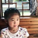 ✨维兹o&gt;_&