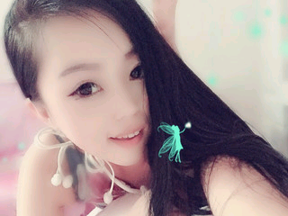 我是欣欣老公的主播照片