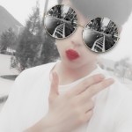 小郡主的兵马俑海报