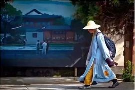 上官亦舞🌼主播照片