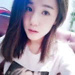 💓随便逛逛💓海报