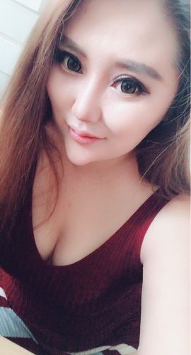二毛是个疯丫头主播照片