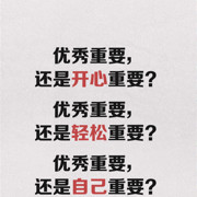 卟離囨弃海报