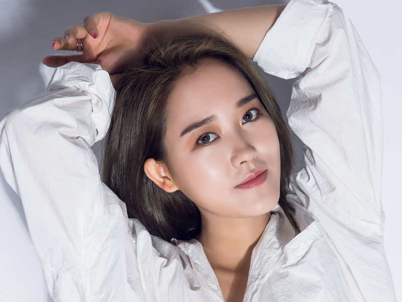 💓陈陈baby的主播海报