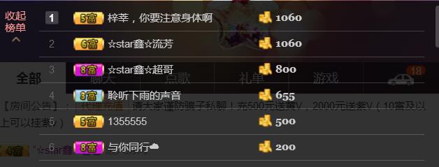 小鑫唱情歌的图片