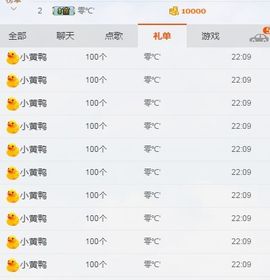 ❤小娜児换号了主播照片