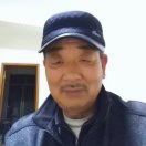 钟成春