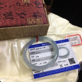 小甜甜翡翠🌻主播照片