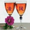 油漆涂料装修