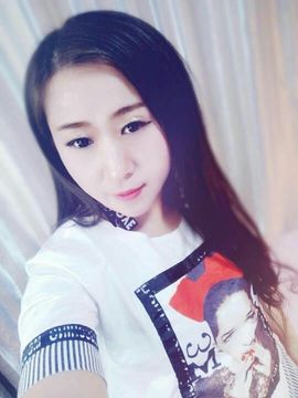 我的世界只有骄阳主播照片