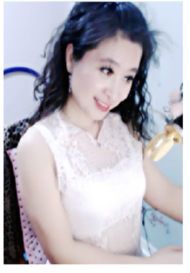 ❤水❤冰❤水❤淼主播照片